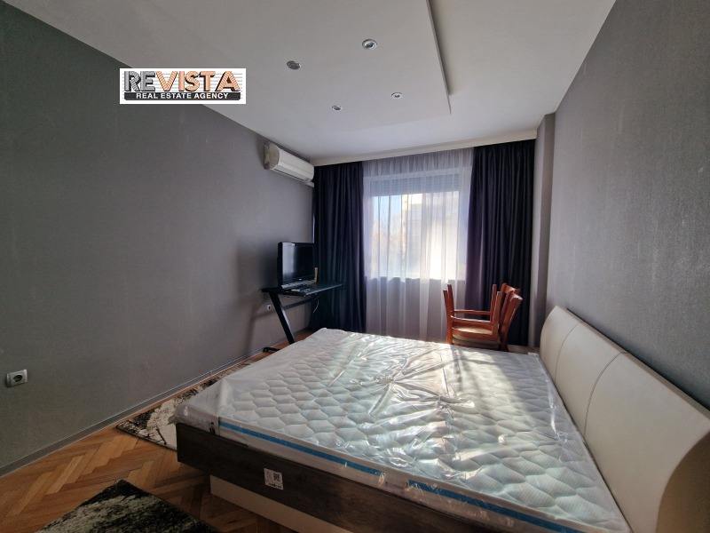 De inchiriat  3+ dormitor Plovdiv , Mladejci Hâlm , 91 mp | 89348035 - imagine [6]