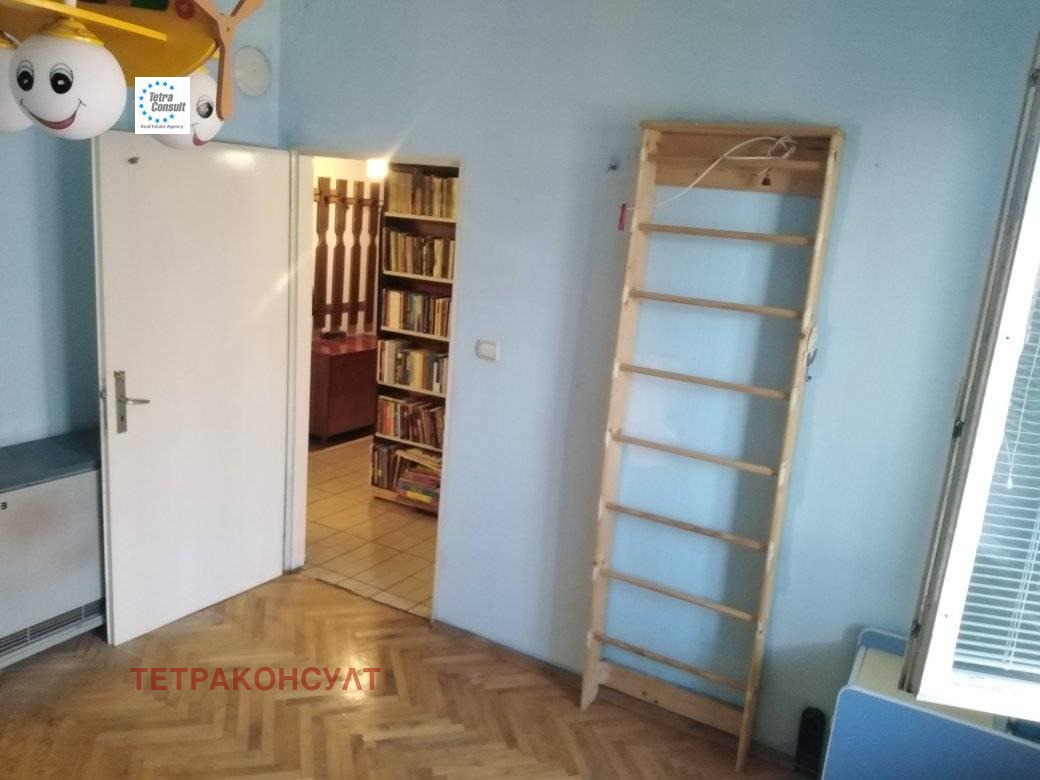 Дава под наем 2-СТАЕН, гр. София, Овча купел 2, снимка 2 - Апартаменти - 54708328