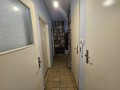 Дава под наем 2-СТАЕН, гр. София, Овча купел 2, снимка 10