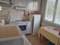 Дава под наем 2-СТАЕН, гр. София, Овча купел 2, снимка 1