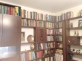 Дава под наем 2-СТАЕН, гр. София, Овча купел 2, снимка 7
