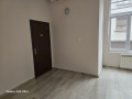 Дава под наем ОФИС, гр. Самоков, област София област, снимка 2