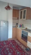 Дава под наем  1-стаен град Пловдив , Мараша , 50 кв.м | 18748529 - изображение [5]