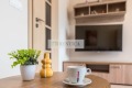 Под наем 2-СТАЕН, град Варна, Левски 1 • 700 € • 16591675 — Holmes.bg
