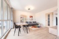 Под наем 2-СТАЕН, град Варна, Левски 1 • 700 € • 16591675 — Holmes.bg