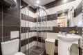 Под наем 2-СТАЕН, град Варна, Левски 1 • 700 € • 16591675 — Holmes.bg