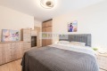 Под наем 2-СТАЕН, град Варна, Левски 1 • 700 € • 16591675 — Holmes.bg