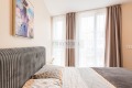 Под наем 2-СТАЕН, град Варна, Левски 1 • 700 € • 16591675 — Holmes.bg