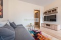 Под наем 2-СТАЕН, град Варна, Левски 1 • 700 € • 16591675 — Holmes.bg