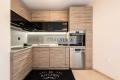 Под наем 2-СТАЕН, град Варна, Левски 1 • 700 € • 16591675 — Holmes.bg