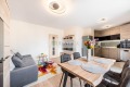 Под наем 2-СТАЕН, град Варна, Левски 1 • 700 € • 16591675 — Holmes.bg