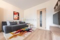 Под наем 2-СТАЕН, град Варна, Левски 1 • 700 € • 16591675 — Holmes.bg