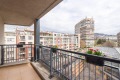 Под наем 2-СТАЕН, град Варна, Левски 1 • 700 € • 16591675 — Holmes.bg