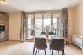 Под наем 2-СТАЕН, град Варна, Левски 1 • 700 € • 16591675 — Holmes.bg