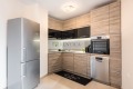 Под наем 2-СТАЕН, град Варна, Левски 1 • 700 € • 16591675 — Holmes.bg