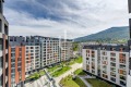 Под наем 2-СТАЕН, град София, Манастирски ливади • 780 € • 18267269 — Holmes.bg