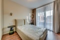 Под наем 2-СТАЕН, град София, Манастирски ливади • 780 € • 18267269 — Holmes.bg