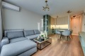 Под наем 2-СТАЕН, град София, Манастирски ливади • 780 € • 18267269 — Holmes.bg