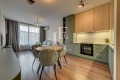 Под наем 2-СТАЕН, град София, Манастирски ливади • 780 € • 18267269 — Holmes.bg