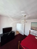 Под наем 2-СТАЕН, град Пловдив, Център • 450 € / 880.12 лв. • 65997477 6