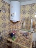 Дава под наем  2-стаен град Варна , Владислав Варненчик 1 , 44 кв.м | 31747159 - изображение [6]