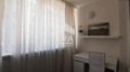 Дава под наем  2-стаен град София , Белите брези , 70 кв.м | 43838309 - изображение [7]