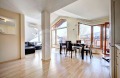 Под наем 3-СТАЕН, град София, Драгалевци • 1250 € • 19126767 — Holmes.bg