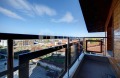 Под наем 3-СТАЕН, град София, Драгалевци • 1250 € • 19126767 — Holmes.bg