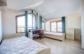 Под наем 3-СТАЕН, град София, Драгалевци • 1250 € • 19126767 — Holmes.bg