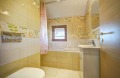 Под наем 3-СТАЕН, град София, Драгалевци • 1250 € • 19126767 — Holmes.bg