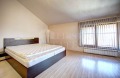 Под наем 3-СТАЕН, град София, Драгалевци • 1250 € • 19126767 — Holmes.bg