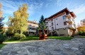 Под наем 3-СТАЕН, град София, Драгалевци • 1250 € • 19126767 — Holmes.bg
