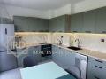Под наем 3-СТАЕН, град София, Гео Милев • 850 € • 80218929 — Holmes.bg