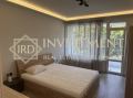Под наем 3-СТАЕН, град София, Гео Милев • 850 € • 80218929 — Holmes.bg