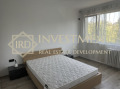 Под наем 3-СТАЕН, град София, Гео Милев • 850 € • 80218929 — Holmes.bg