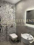Под наем 3-СТАЕН, град София, Гео Милев • 850 € • 80218929 — Holmes.bg