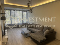 Под наем 3-СТАЕН, град София, Гео Милев • 850 € • 80218929 — Holmes.bg