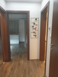 Под наем 3-СТАЕН, град Плевен, Сторгозия • 700 лв. / 357.90 € • 56221513 12