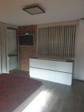Под наем 3-СТАЕН, град Плевен, Сторгозия • 700 лв. / 357.90 € • 56221513 15
