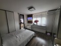 Под наем 3-СТАЕН, град Плевен, Сторгозия • 700 лв. / 357.90 € • 56221513 2