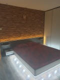 Под наем 3-СТАЕН, град Плевен, Сторгозия • 700 лв. / 357.90 € • 56221513 16