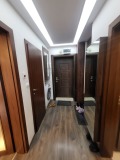 Под наем 3-СТАЕН, град Плевен, Сторгозия • 700 лв. / 357.90 € • 56221513 4