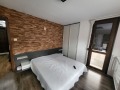 Под наем 3-СТАЕН, град Плевен, Сторгозия • 700 лв. / 357.90 € • 56221513 3