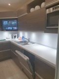 Под наем 3-СТАЕН, град Плевен, Сторгозия • 700 лв. / 357.90 € • 56221513 11