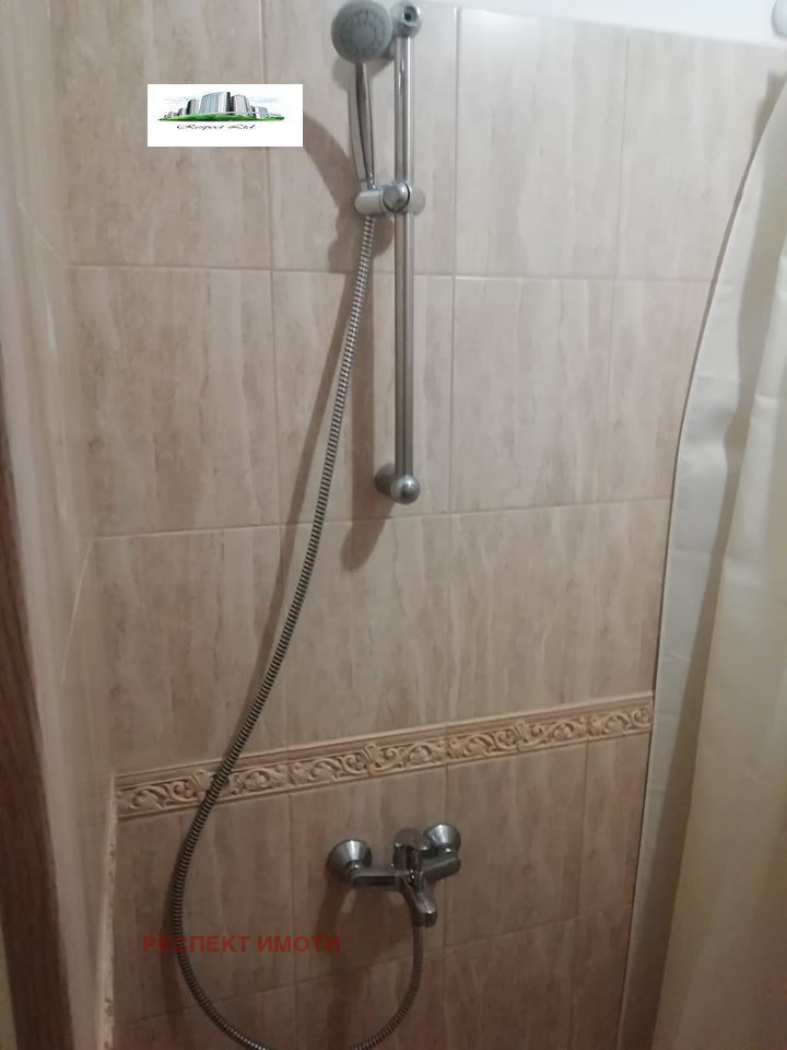 ���� ��� ���� 1-����� | Imot.bg � ����������� 7