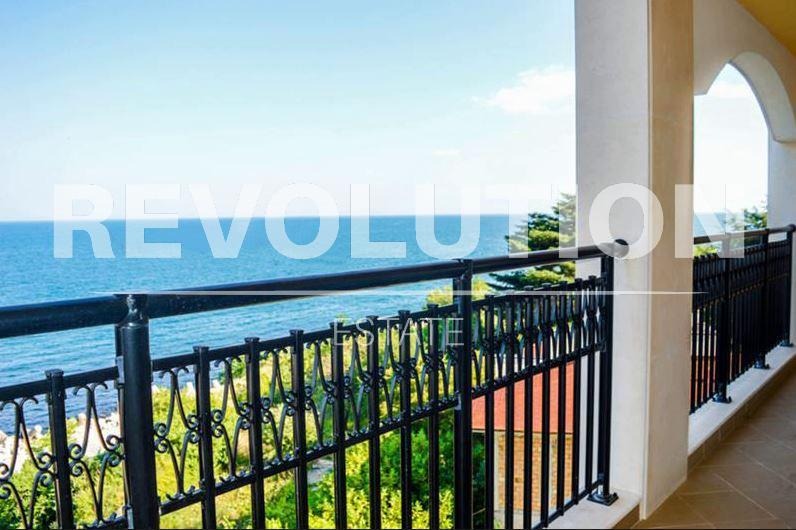 Дава под Наем 2-СТАЕН | Imot.bg — изображение 6