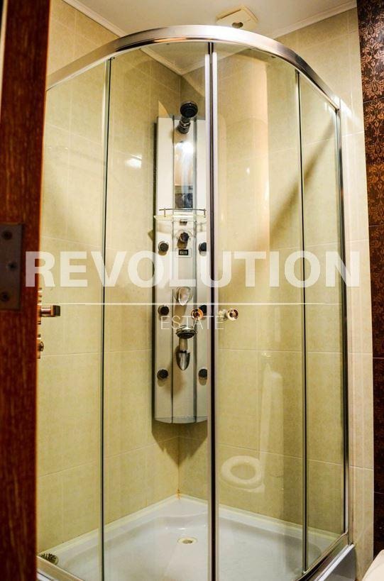 Дава под Наем 2-СТАЕН | Imot.bg — изображение 5