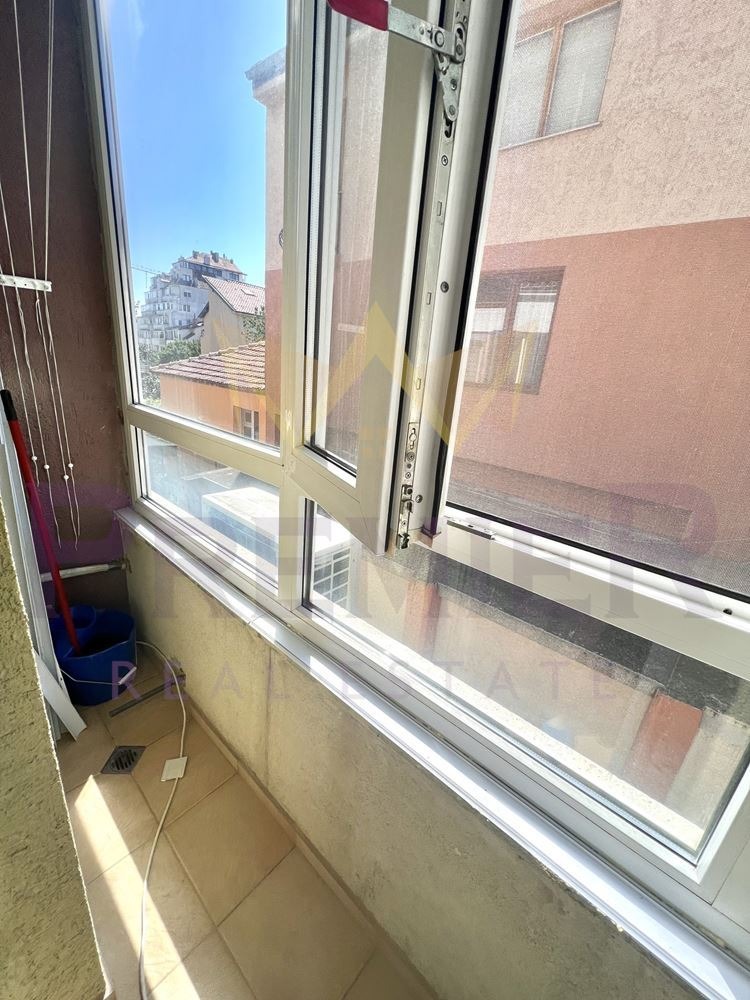 ���� ��� ���� 2-����� | Imot.bg � ����������� 10