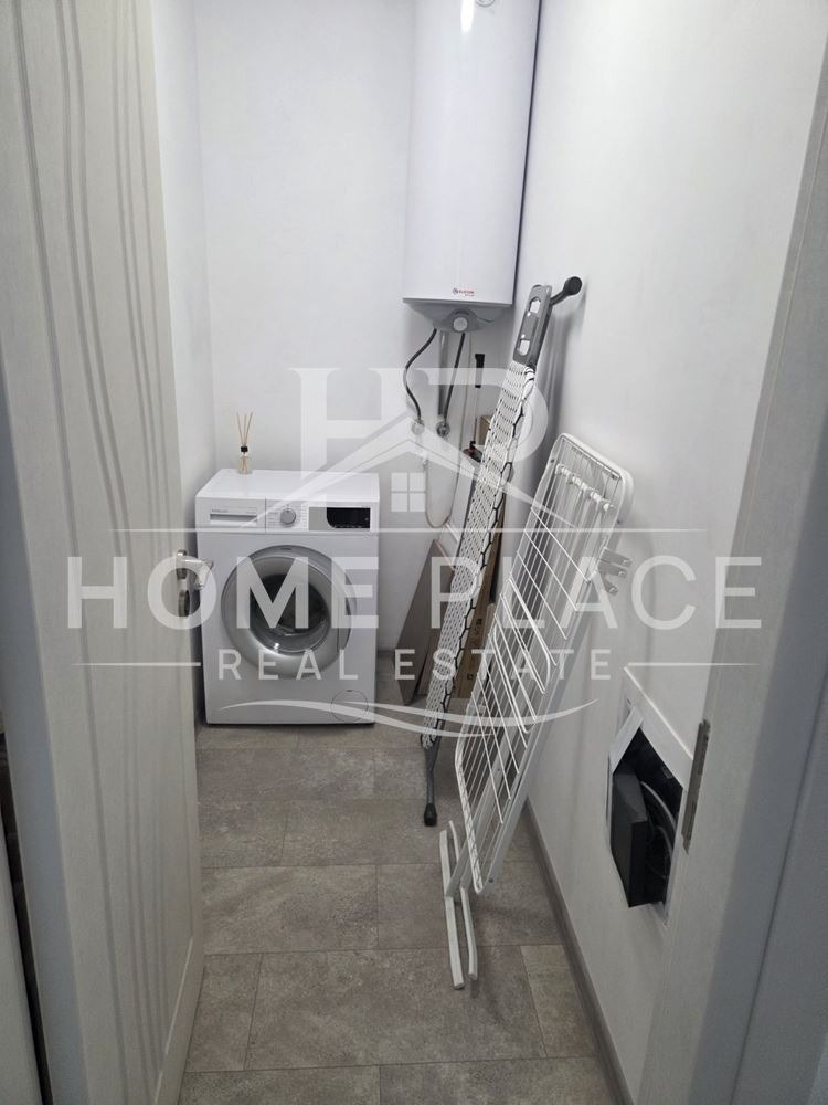 ���� ��� ���� 3-����� | Imot.bg � ����������� 7