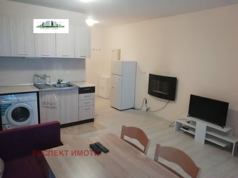 ���� ��� ���� 1-����� | Imot.bg � ����������� 5